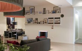 Hotel Oliva